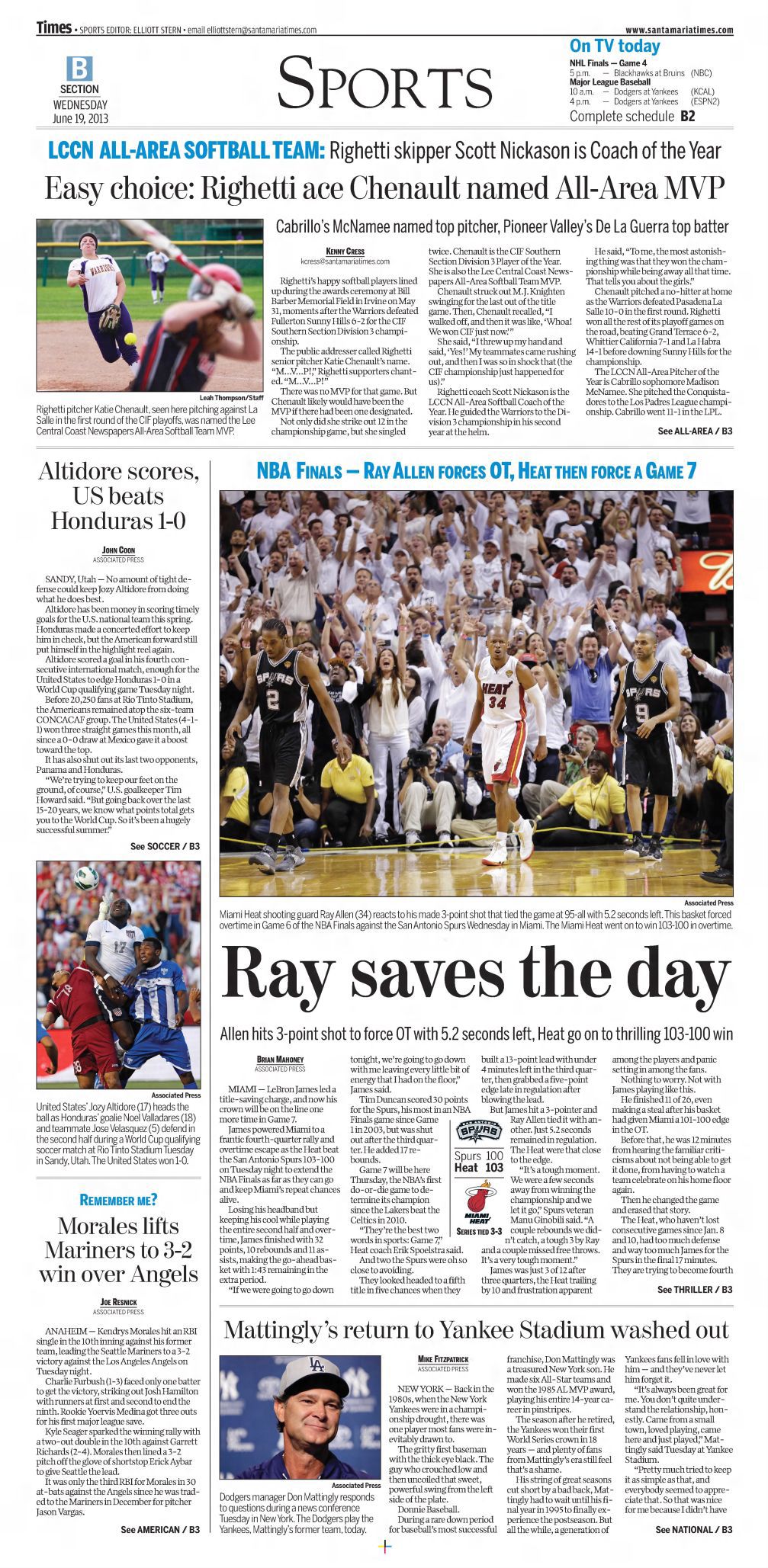 Santa_Maria_Times_Wed__Jun_19__2013_.jpg